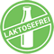 Laktosefrei