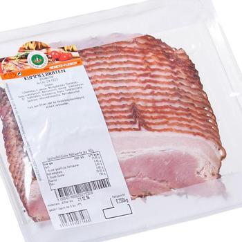 Kmmelbraten geschnitten 200g Brief