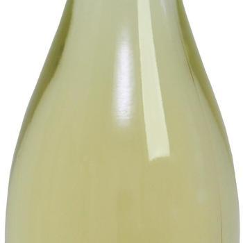 Leitners Birnen-Secco 0,75 lt