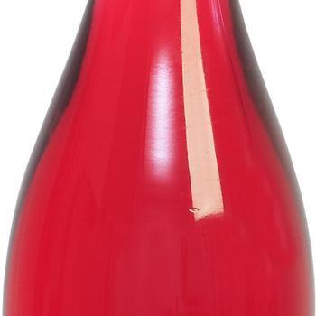 Leitners Johannisbeer- Secco 0,75 lt