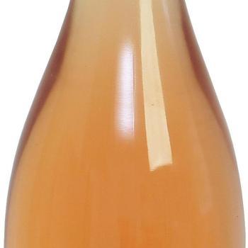 Leitners Marillen-Secco 0,75 lt