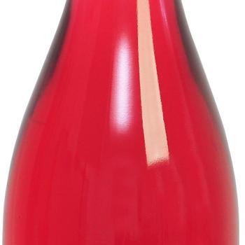 Leitners Walderdbeer-Secco 0,75 lt