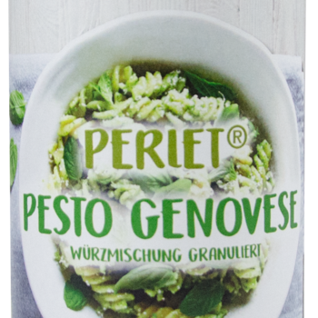 Fleischer Pesto Genovese 175g