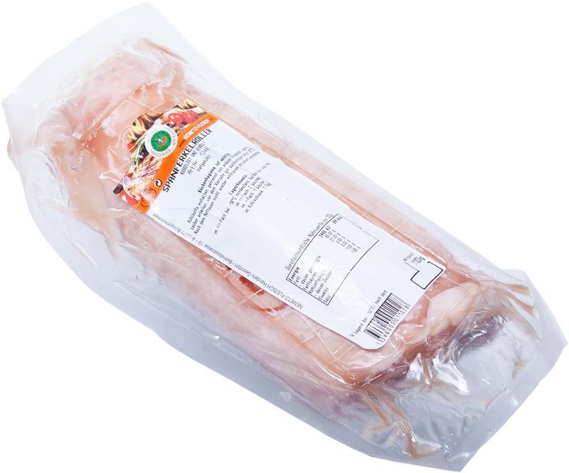 S.Spanferkelroller TK