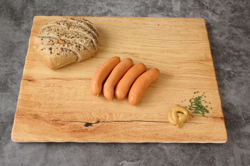 Mini Frankfurter