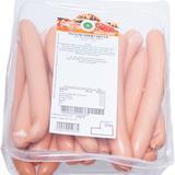gefluegelwurst_654_01.jpg