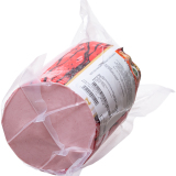 rindfleisch_1002_01.jpg