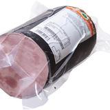 rindfleisch_1003_01.jpg