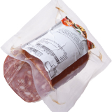 rindfleisch_1014_01.jpg