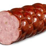 rindfleisch_1016_02.jpg