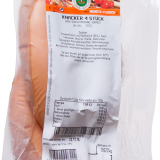 rindfleisch_1052_01.jpg