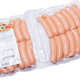 rindfleisch_1077_01.jpg