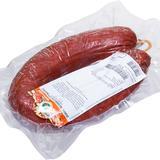 rindfleisch_18_01.jpg