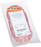 rindfleisch_200610_01.jpg