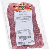 rindfleisch_201210_01.jpg