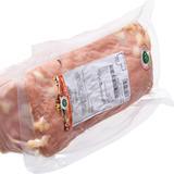 rindfleisch_26_01.jpg