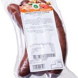 rindfleisch_400059_01.jpg