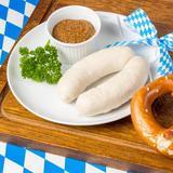 rindfleisch_42_01.jpg