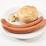 rindfleisch_48_01.jpg