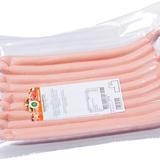 rindfleisch_48_02.jpg
