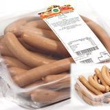 rindfleisch_50_01.jpg