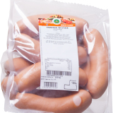 rindfleisch_52_01.jpg