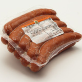 rindfleisch_56_01.jpg