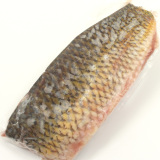 rindfleisch_6018_02.jpg