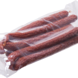 rindfleisch_60_01.jpg