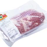 rindfleisch_643_01.jpg