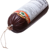 rindfleisch_67_01.jpg