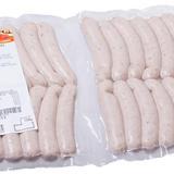 rindfleisch_77_01.jpg