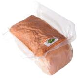 rindfleisch_82_01.jpg