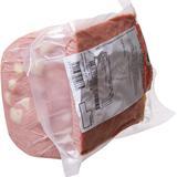 rindfleisch_991037_01.jpg