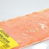 rindfleisch_991250_01.jpg
